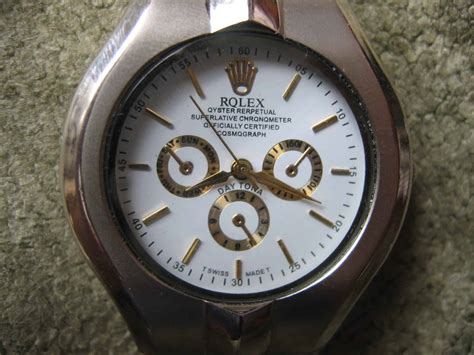 dw fake watch for sale|watch counterfeit watches.